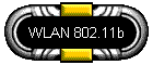 WLAN 802.11b